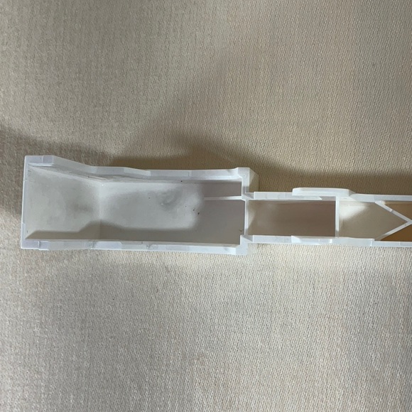 Roland Digital Piano Key HP 330 G Key - Picture 11 of 16